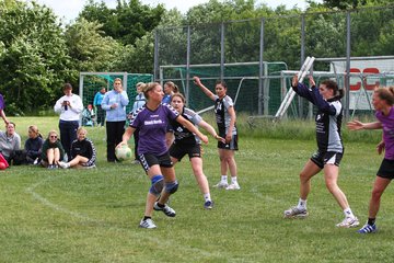 Bild 45 - SH-Cup am 9.6.12
